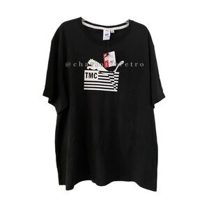 PUMA x TMC Everyday Hussle Tee